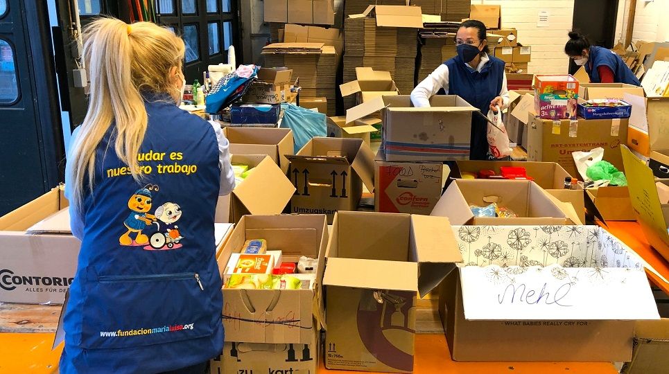 A_voluntariosalemania18MAR22