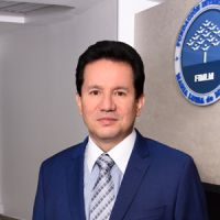 hno-cesar