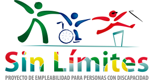 logo-no-limits-curves