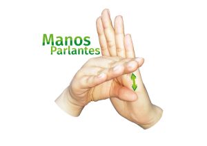 logo-speaker-hands-mlmif
