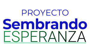 Logo-Sembrando-Esperanza-V2