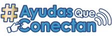 ayudas-que-conectan ayudas-que-conectan