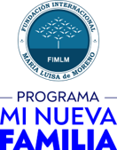 mi-nueva-familia mi-nueva-familia
